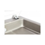 DZ-500/2E/20 vacuum εσωτερικής αναρρόφησης επιδαπέδιο βαθύ KUNBA ICS-031.0009