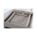 DZ-600/2E vacuum εσωτερικής αναρρόφησης επιδαπέδιο ρηχό KUNBA ICS-031.0012