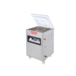 DZ-400/2E/20 vacuum εσωτερικής αναρρόφησης επιδαπέδιο-αέριο βαθυ Kunba ICS-031.0019