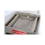 DZ-400/2E/20 vacuum εσωτερικής αναρρόφησης επιδαπέδιο βαθύ KUNBA ICS-031.0007