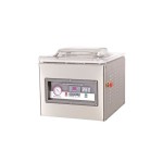 DZ-400/ZT20 vacuum εσωτερικής αναρρόφησης επιτραπέζιο Kunba ICS-031.0003