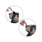 Αποχυμωτής για φρούτα & λαχανικά EKTOR 37