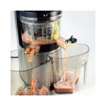 Αποχυμωτής για φρούτα & λαχανικά EKTOR 37