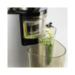 Αποχυμωτής για φρούτα & λαχανικά EKTOR 37