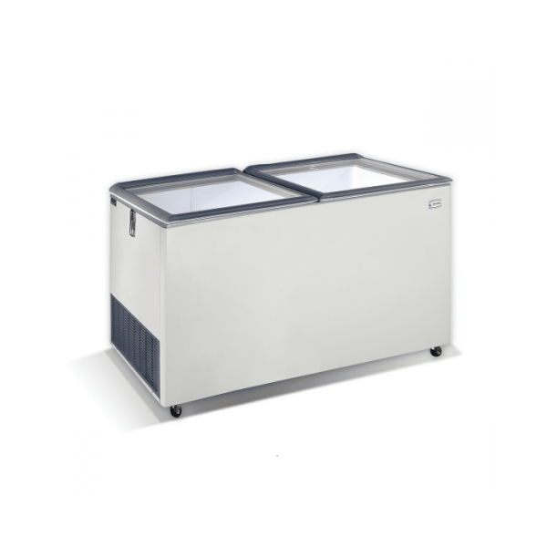 Καταψύκτης με ανοιγόμενα τζάμια EKTOR 60 HGL 1754 x 700 x 894 εκ CRL-EKTOR 60 HGL