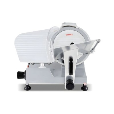 Dynamic 300MS-12 Ζαμπονομηχανή με ιμάντα ICS-300.0232