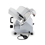 Dynamic 300MS-12 Ζαμπονομηχανή με ιμάντα ICS-300.0232