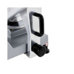 Dynamic 300MS-12 Ζαμπονομηχανή με ιμάντα ICS-300.0232