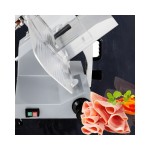 Dynamic 300MS-12 Ζαμπονομηχανή με ιμάντα ICS-300.0232