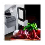 Dynamic 300MS-12 Ζαμπονομηχανή με ιμάντα ICS-300.0232