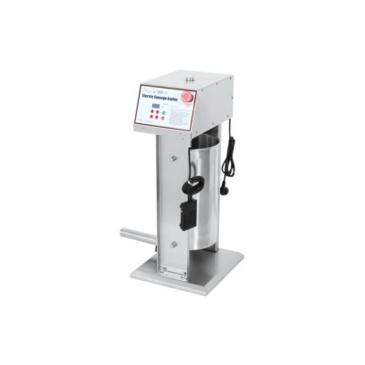 Dynamic ESF-15LK Ηλεκτρικό γεμιστικό για λουκάνικα ICS-300.0648