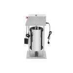 Dynamic ESF-15LK Ηλεκτρικό γεμιστικό για λουκάνικα ICS-300.0648