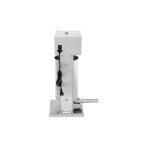 Dynamic ESF-15LK Ηλεκτρικό γεμιστικό για λουκάνικα ICS-300.0648