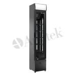Ψυγείο Αναψυκτικών AK105SLB