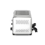 ET-4 Φρυγανιέρα για όλα τα καταστήματα Dynamic ICS-300.0050