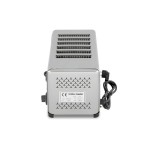 ET-6 Φρυγανιέρα για όλα τα καταστήματα Dynamic ICS-300.0051