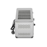 ET-6 Φρυγανιέρα για όλα τα καταστήματα Dynamic ICS-300.0051