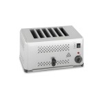 ET-6 Φρυγανιέρα για όλα τα καταστήματα Dynamic ICS-300.0051