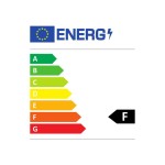 Βιτρίνα αλλαντικών-κρεάτων SAMA 190 XL