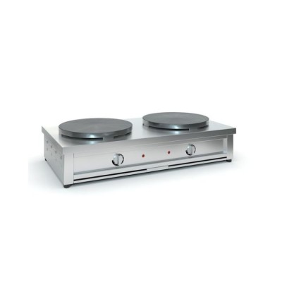 ΚΡΕΠΙΕΡΑ ΜΟΝΗ ΕΠΑΓΓΕΛΜΑΤΙΚΗΣ ΧΡΗΣΗΣ  (ΤΥΠΟΣ ΣΥΣΚΕΥΗΣ: ΜΟΝΗ Φ35)