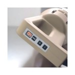 Fama 650VV κομπλέ Μίξερ Χειρός με άξονα 400mm-Ραβδομπλέντερ ICS-061.0020