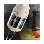 Fama 650VV κομπλέ Μίξερ Χειρός με άξονα 400mm-Ραβδομπλέντερ ICS-061.0020