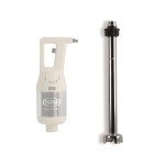 FAMA άξονας 500mm για ραβδομπλέντερ ICS-061.0023