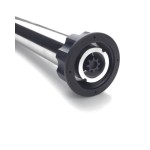 FAMA άξονας 500mm για ραβδομπλέντερ ICS-061.0023