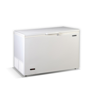 Καταψύκτης μπαούλο IRAKLIS 46 138,8X73,1X86,9 εκ CRL-IRAKLIS-46