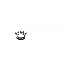 Τηγάνι βρασμού - 260L - Έμμεσο - Αέριο MAX-09398721