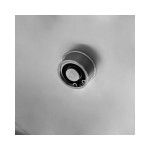 Dynamic FME05 Ηλεκτρικός αναδευτήρας κρέατος Dynamic ICS-300.0143