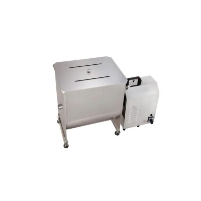 Dynamic FME05 Ηλεκτρικός αναδευτήρας κρέατος Dynamic ICS-300.0143