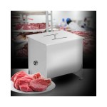 Dynamic FME04 Ηλεκτρικός αναδευτήρας κρέατος Dynamic ICS-300.0142