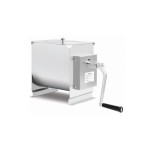 Αναδευτήρας Κρέατος FMM02 Dynamic ICS-300.0140