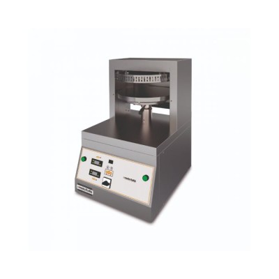 Επαγγελματική πρέσα ζύμης Resto Italia RI 33 47X59X83 εκ RST-RI33