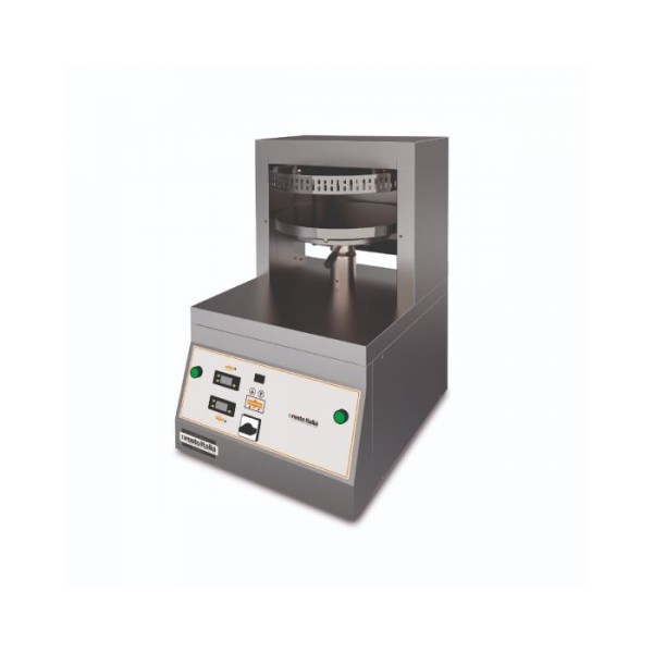 Επαγγελματική πρέσα ζύμης Resto Italia RI 45 63X67X89 εκ RST-RI45