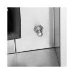 Κυκλοθερμικός φούρνος EC 01E Dynamic ICS-300.0651