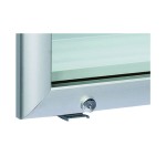 Καταψύκτης RNG 50 50 Lt.