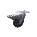 Τυφλός καταψύκτης CF 508 500lt