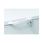 Τυφλός καταψύκτης CF 708 700lt