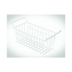 Τυφλός καταψύκτης CF 728