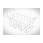 Οριζόντιος καταψύκτης CG 150C με συρόμενα γυάλινα καπάκια και διαφημιστική μετώπη 150lt