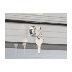 Όρθιος καταψύκτης TNG 390 300 lt.