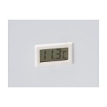 Τυφλός καταψύκτης CFB 300 flip flop 300 λίτρων