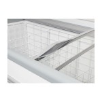 Καταψύκτης με συρόμενα κρύσταλλα VF 1450SW