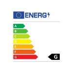 Βιτρίνα - Διανεμητής κρασιών για 6 φιάλες SOMMELIER 6