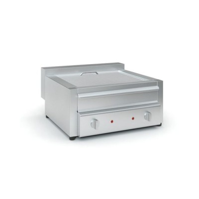 ΣΧΑΡΙΕΡΑ ΝΕΡΟΥ ΜΟΝΗ ΕΠΑΓΓΕΛΜΑΤΙΚΗΣ ΧΡΗΣΗΣ (ΤΥΠΟΣ ΣΥΣΚΕΥΗΣ: G3040) 