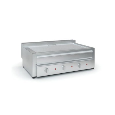 ΣΧΑΡΙΕΡΑ ΝΕΡΟΥ ΤΡΙΠΛΗ ΕΠΑΓΓΕΛΜΑΤΙΚΗΣ ΧΡΗΣΗΣ (ΤΥΠΟΣ ΣΥΣΚΕΥΗΣ: G3060) 