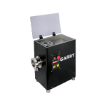 Κρεατομηχανή ΧΩΡΙΣ ΨΥΞΗ Νο22 Χρωματιστή 27x48x51,5 εκ GA-KN-22-2GNC (Τριφασική)