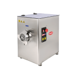 Κρεατομηχανή Νο 32 ΧΩΡΙΣ ΨΥΞΗ 34,5Χ55Χ55,5 εκ GA-KNP-32-4GN (Τριφασική)